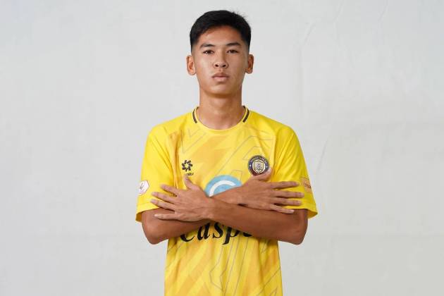 le-van-thuan-dong-a-thanh-hoa-2-1412