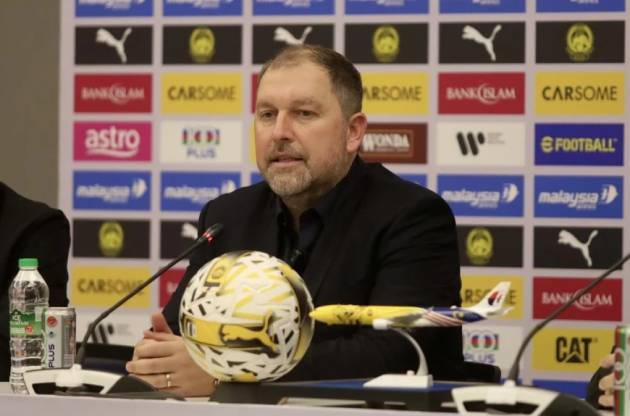 peter-cklamovski-1744957862024