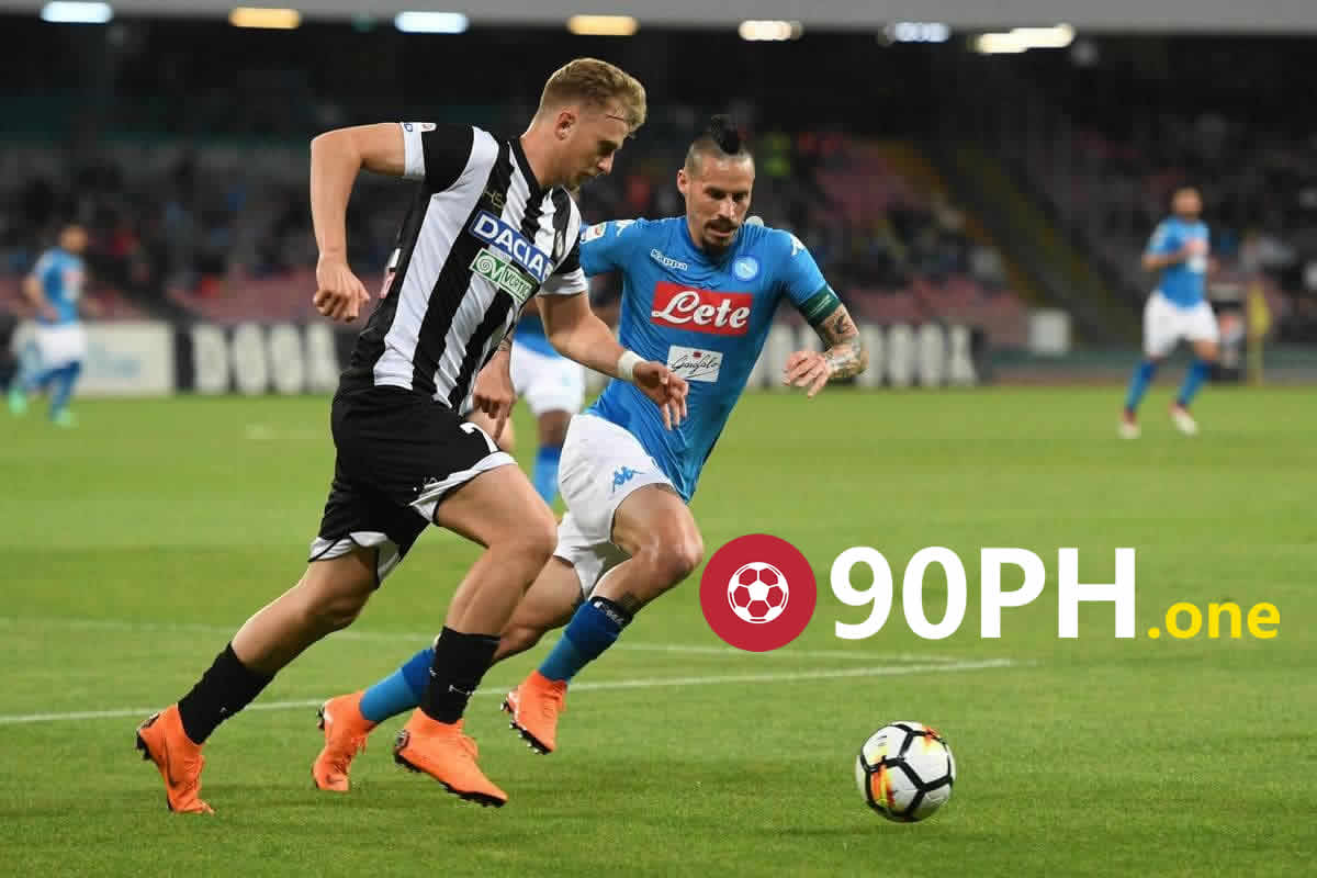 90PH - 90PH TV - Link xem trực tiếp 90ph tv hôm nay