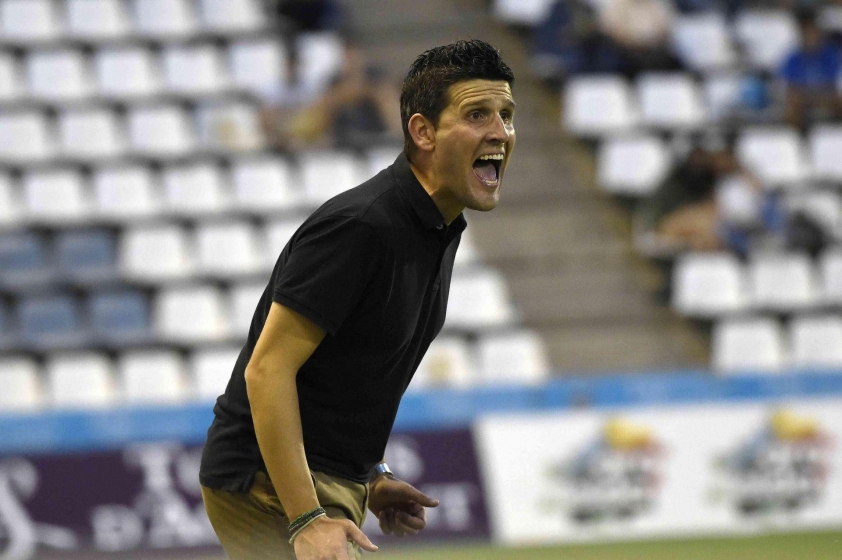 Thực hư việc cựu HLV Barca dẫn dắt Hoàng Đức 656110