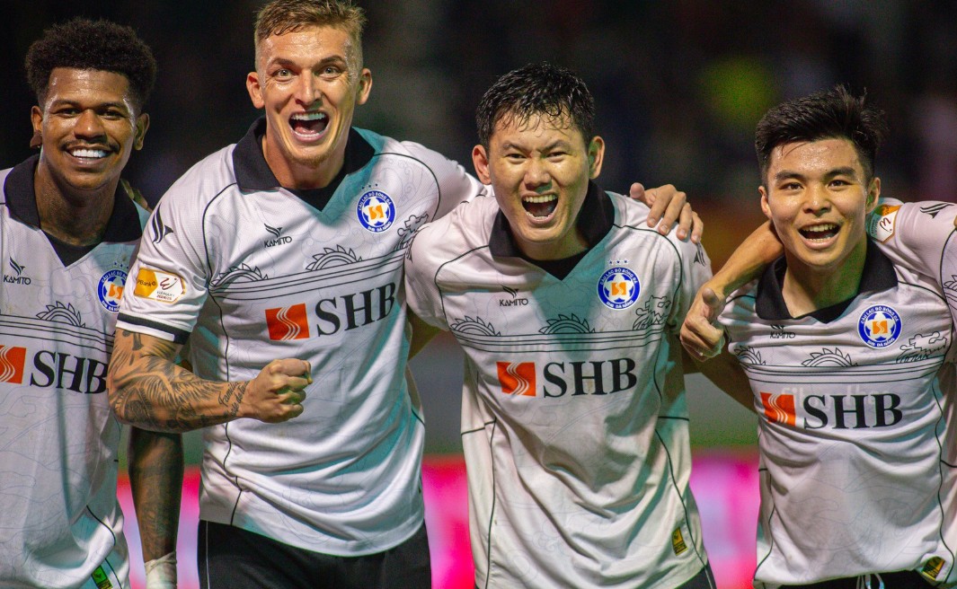 Screenshot 2025-07-04 160732