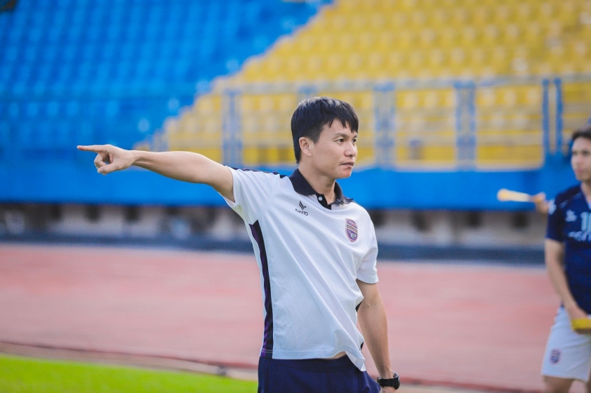 492049741_1331582335157872_2555150152347002114_n