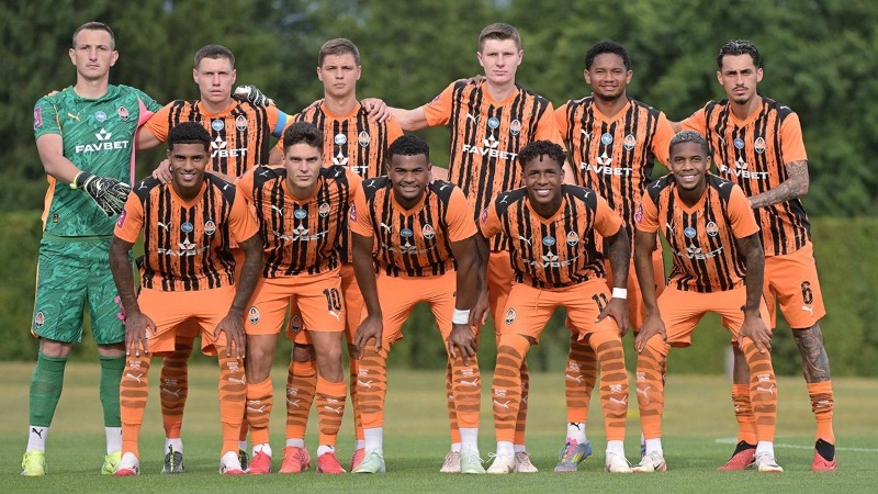 Chiến thuật của Ilves