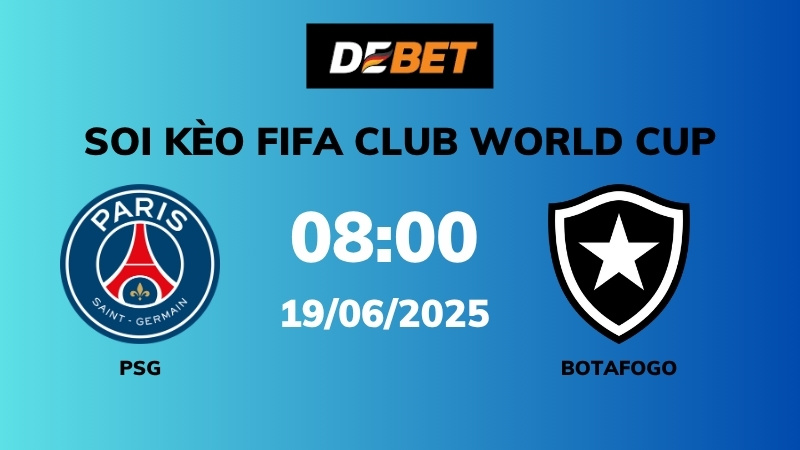 Nhận định chung về trận đấu