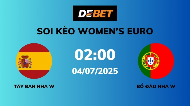 Đánh giá trận đấu