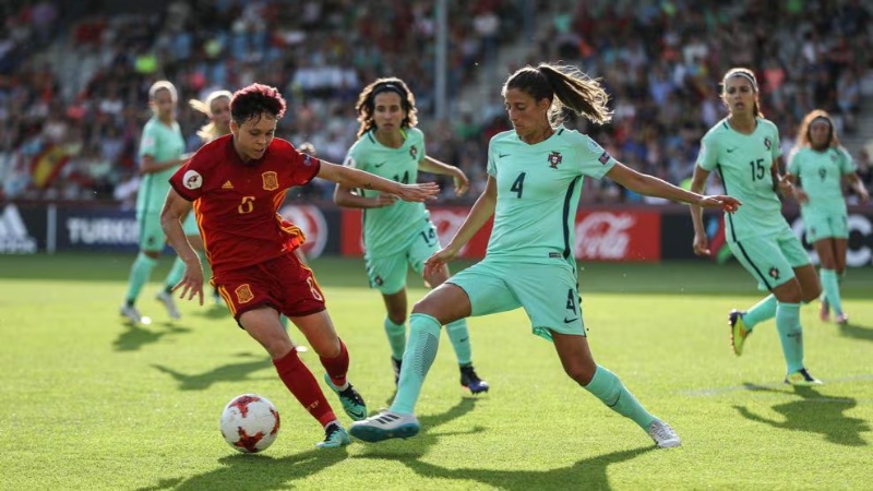 Những cầu thủ chủ chốt