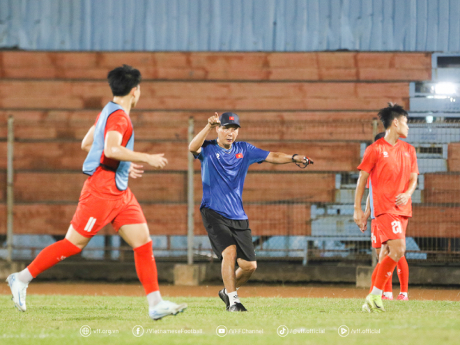 Đội Hình Chắc Chắn Cho Mùa Giải Năm Nay