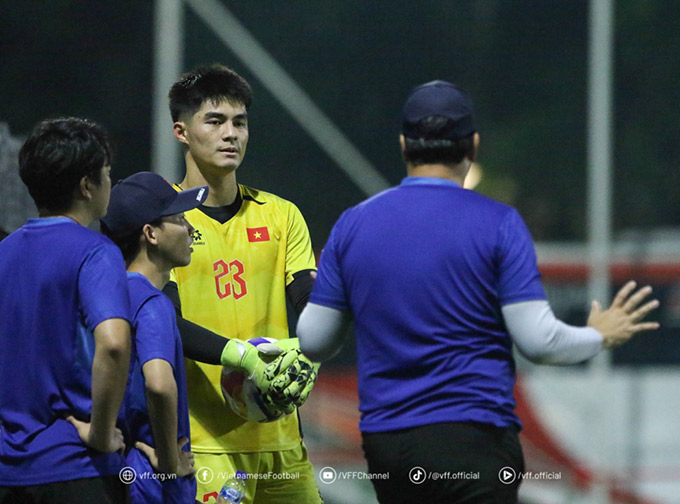 Thành tích đối đầu trong quá khứ