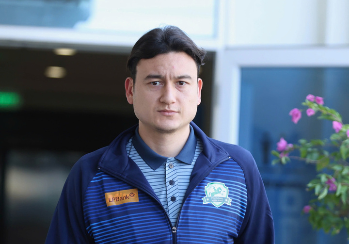 Yếu tố tài chính trong thương vụ