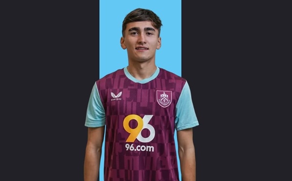 Quyết Định Không Tham Dự Cúp Các Quốc Gia CAFA 2025