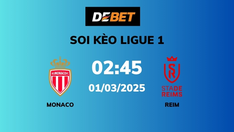 Giới thiệu về trận đấu