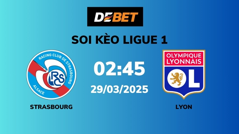 Giới thiệu chung về trận đấu