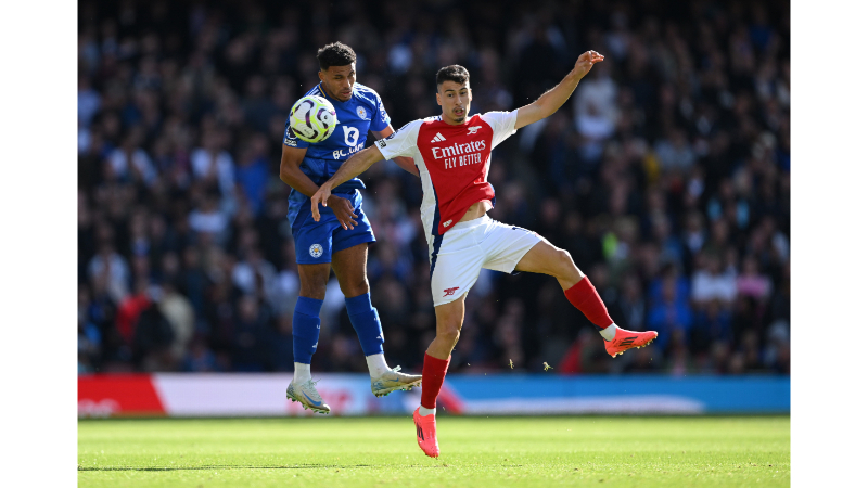 Phân tích phong độ gần đây của hai đội