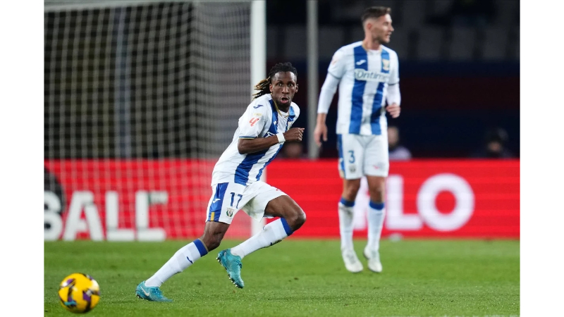 Nhận định trận đấu