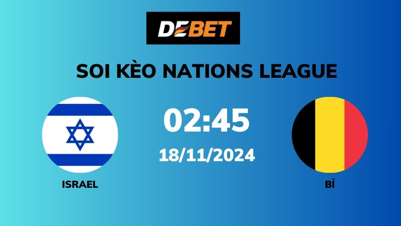 Giới thiệu về trận đấu