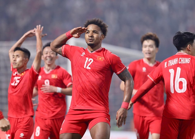 Điểm Nỗi Bật Của Luật Quốc Tịch Mới