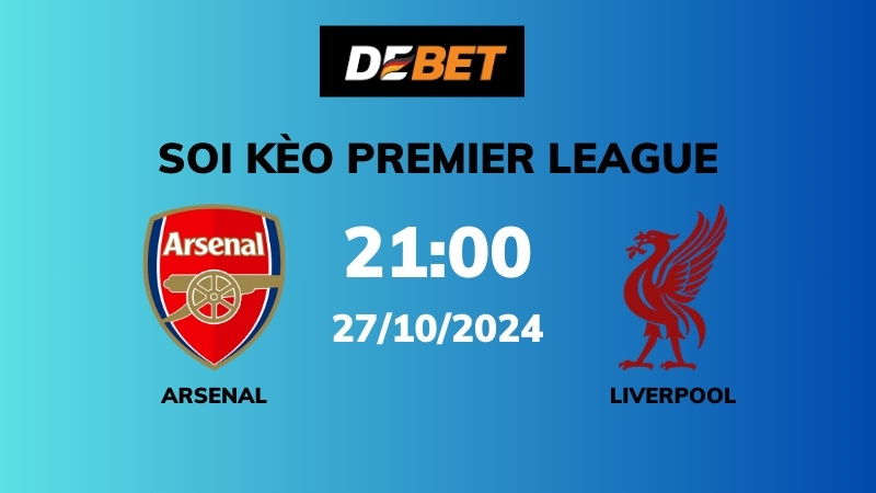 Tổng Quan Trận Đấu