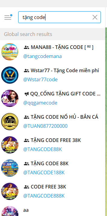 Khuyến mãi nhà cái