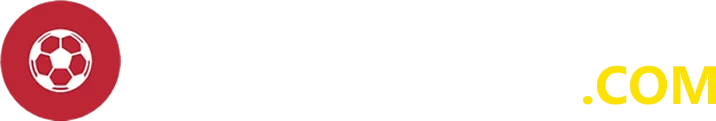 90PH